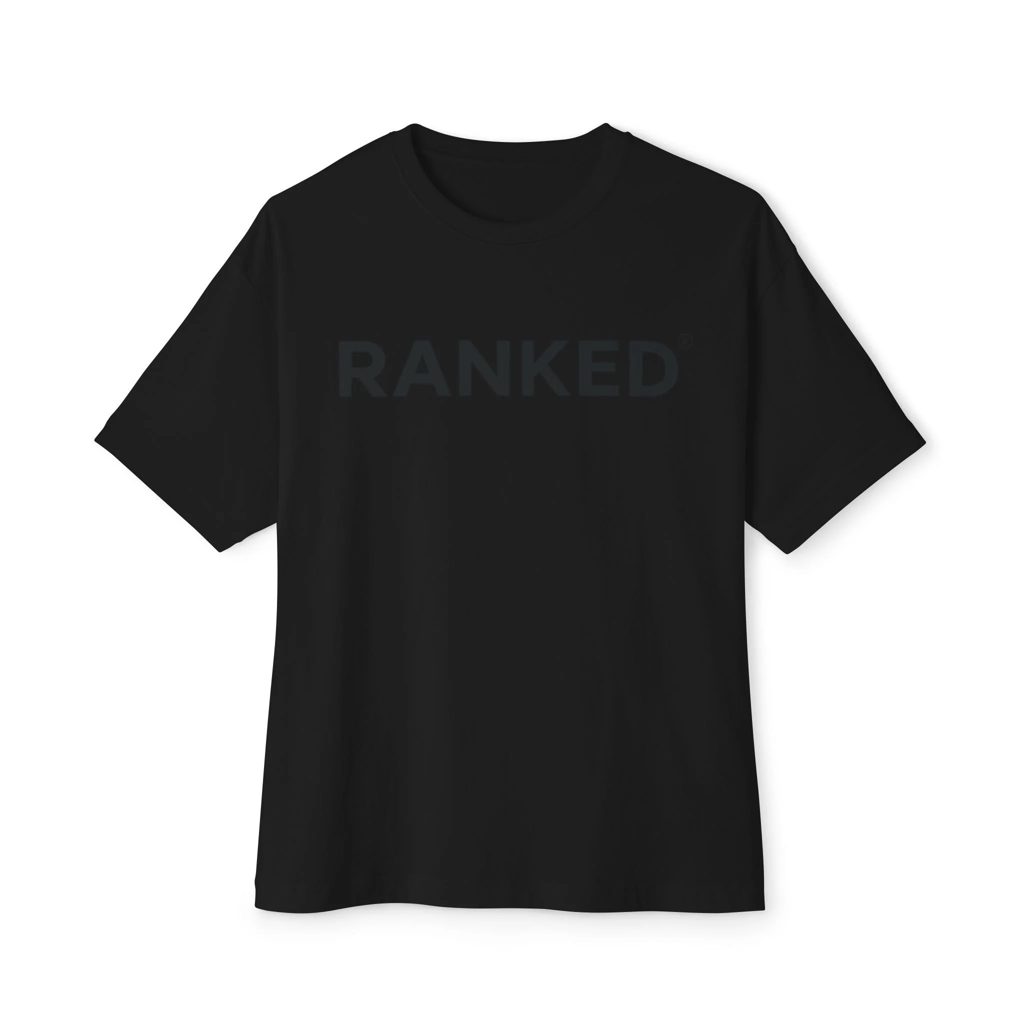 BLACK:BLK.png