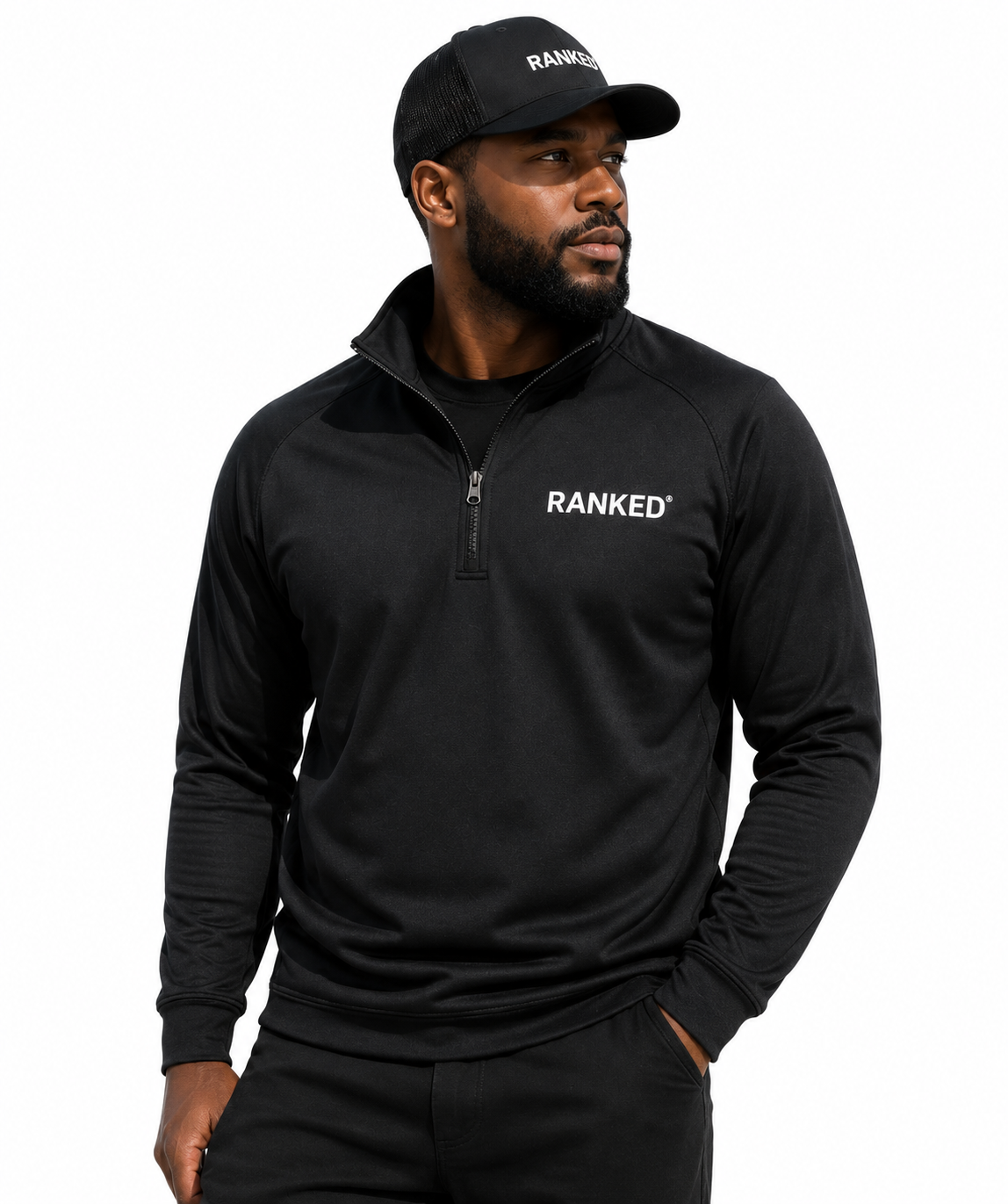 MODEL+PULLOVER.png