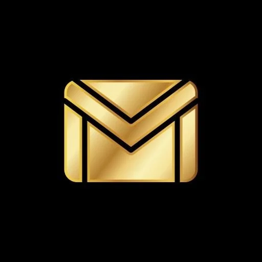 Rankedlogistics@gmail.com