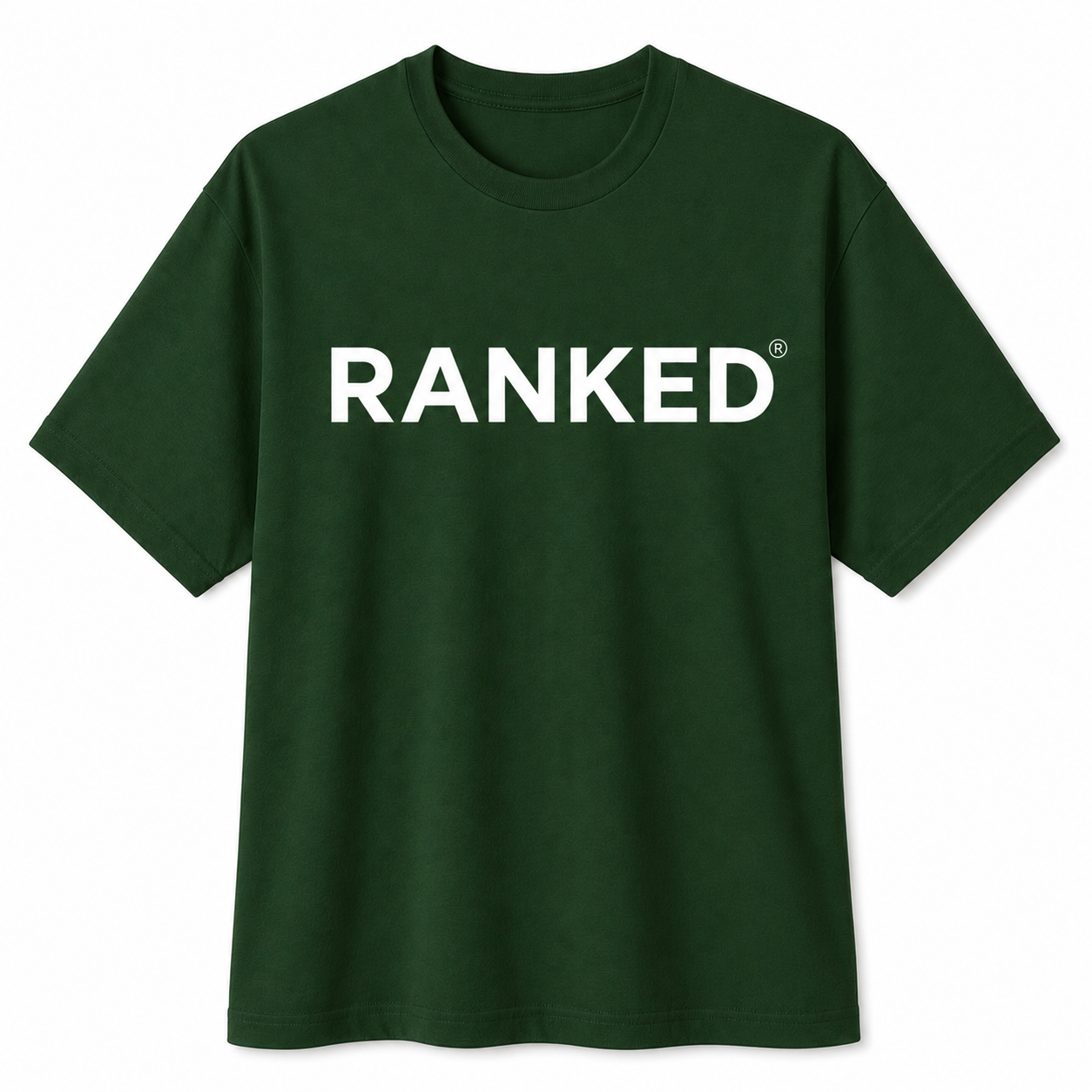 FOREST GREEN.png