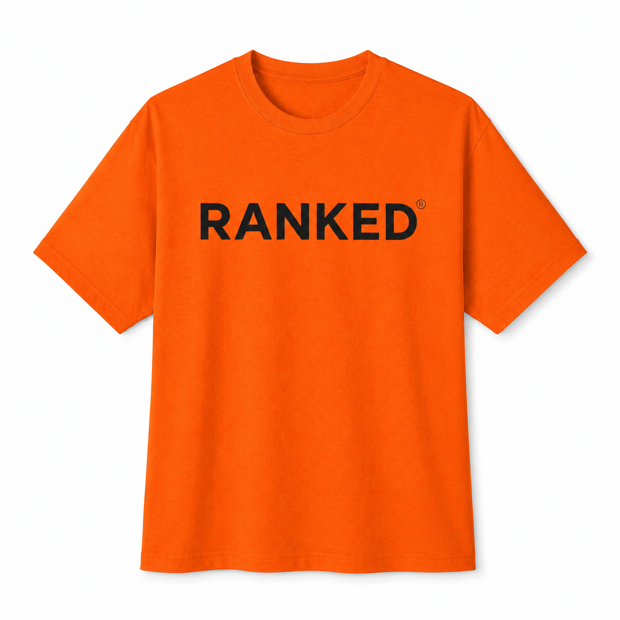 ORANGE RANKED.png