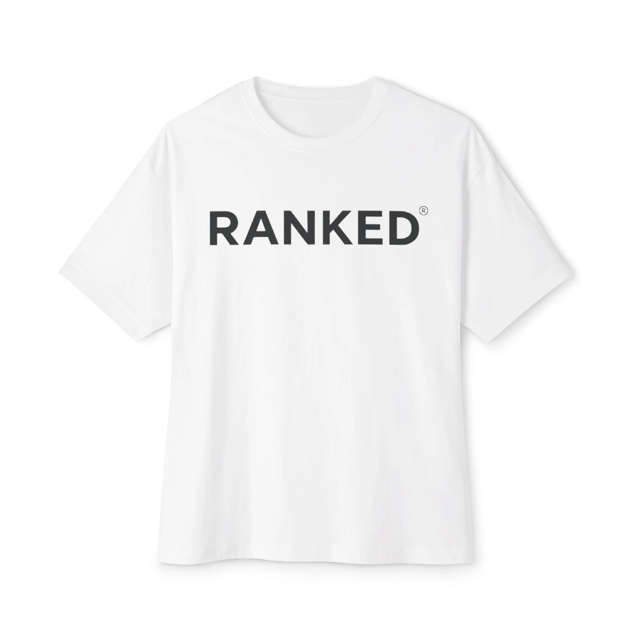 WHITE:BLACK.png
