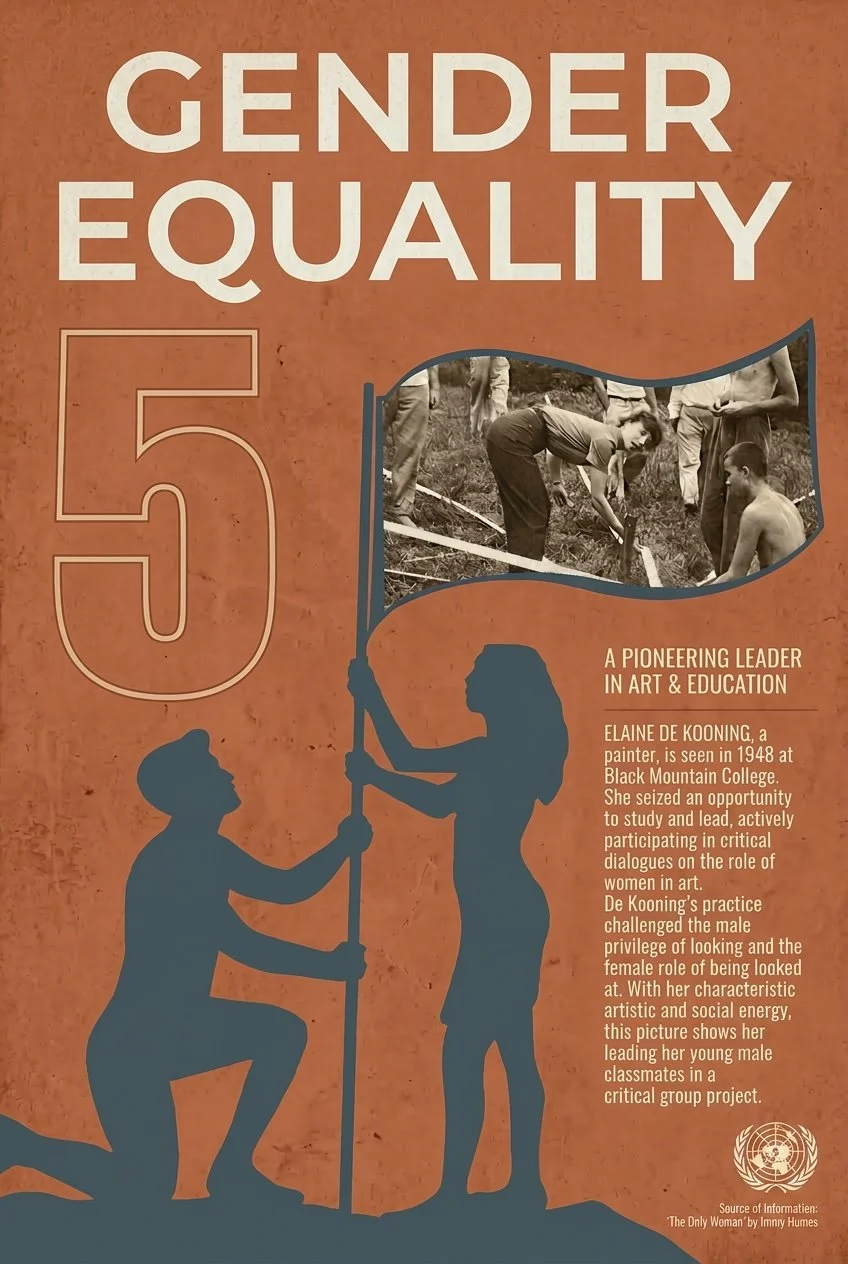 poster5.jpg