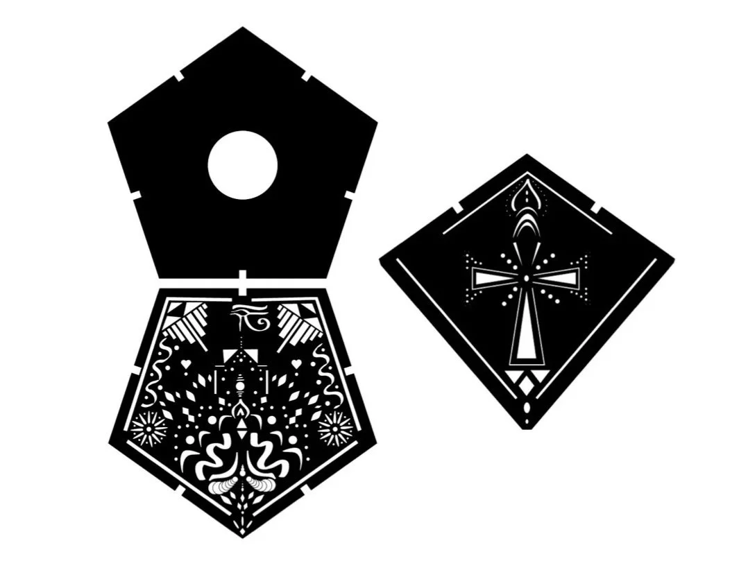 lamp+set.jpg
