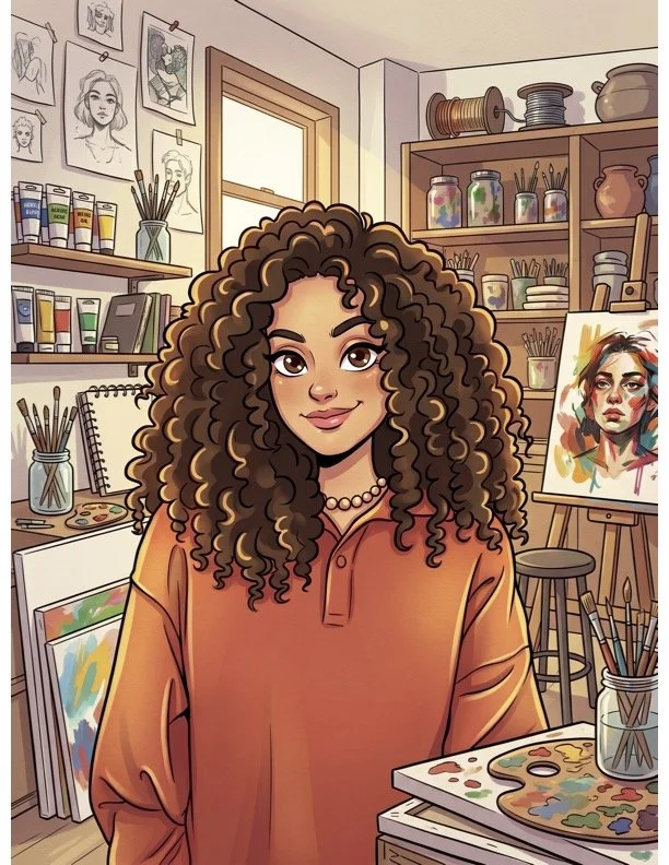 Mel.cartoon.jpg