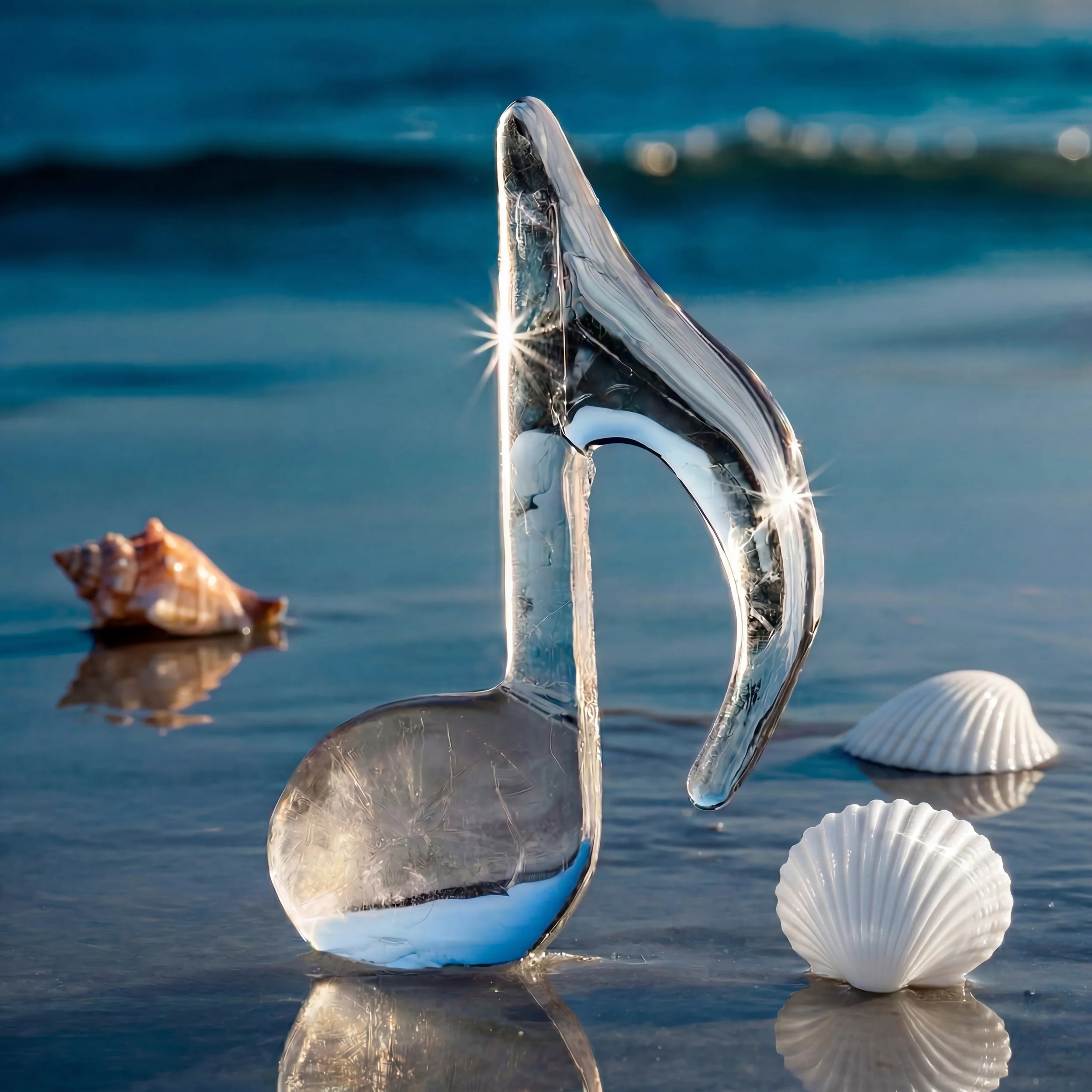 music.shells.jpg