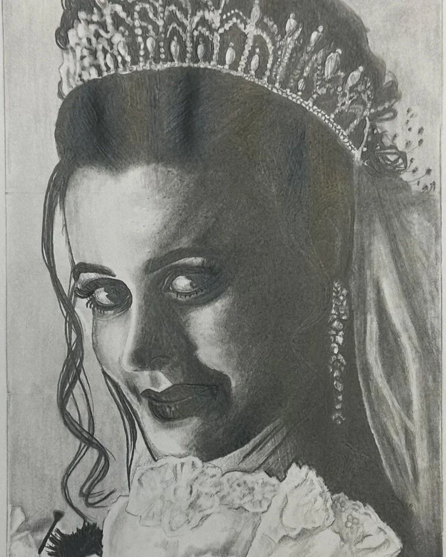 Drawings