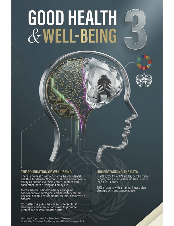 Poster3.jpg