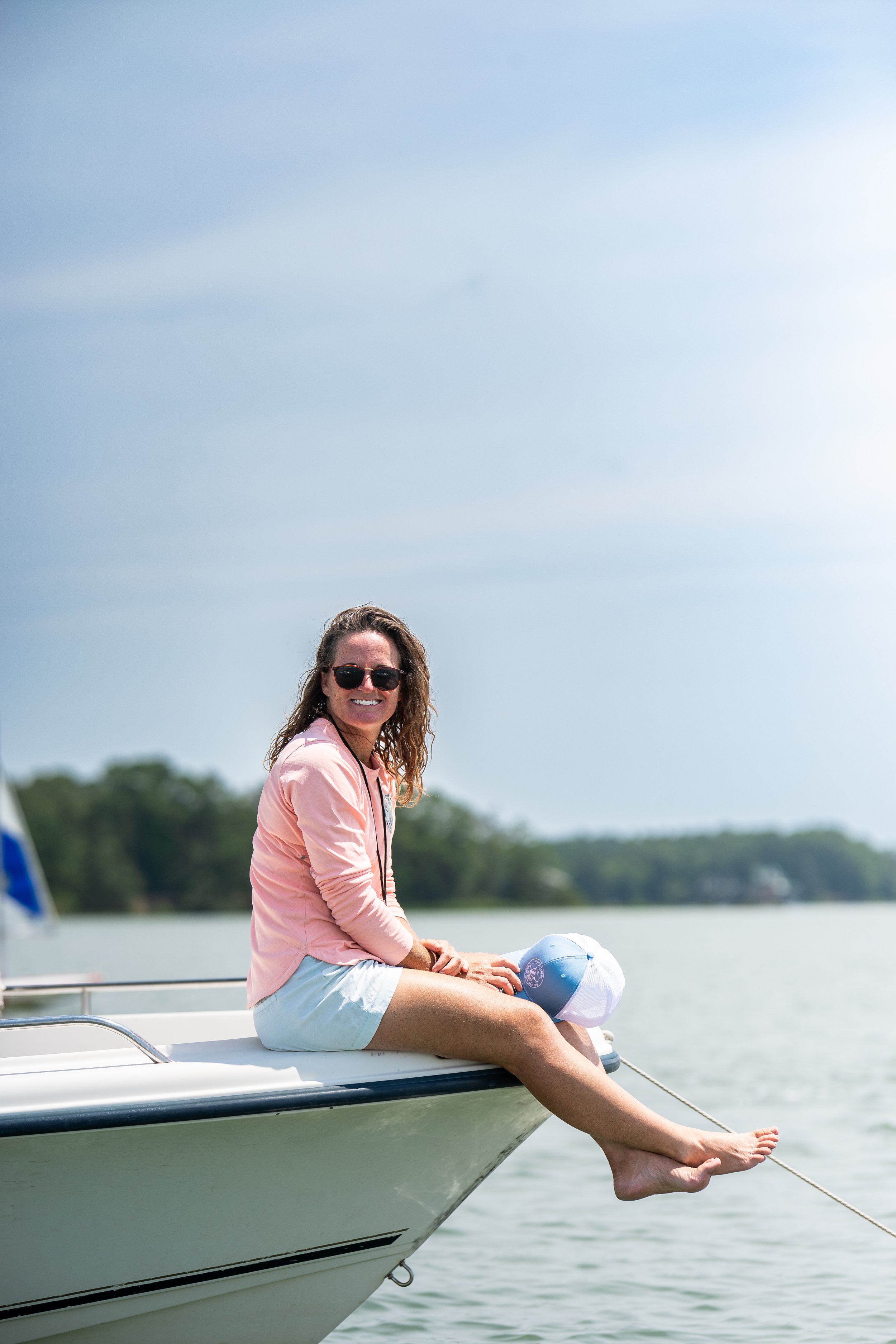 regatta 2026-67.jpg