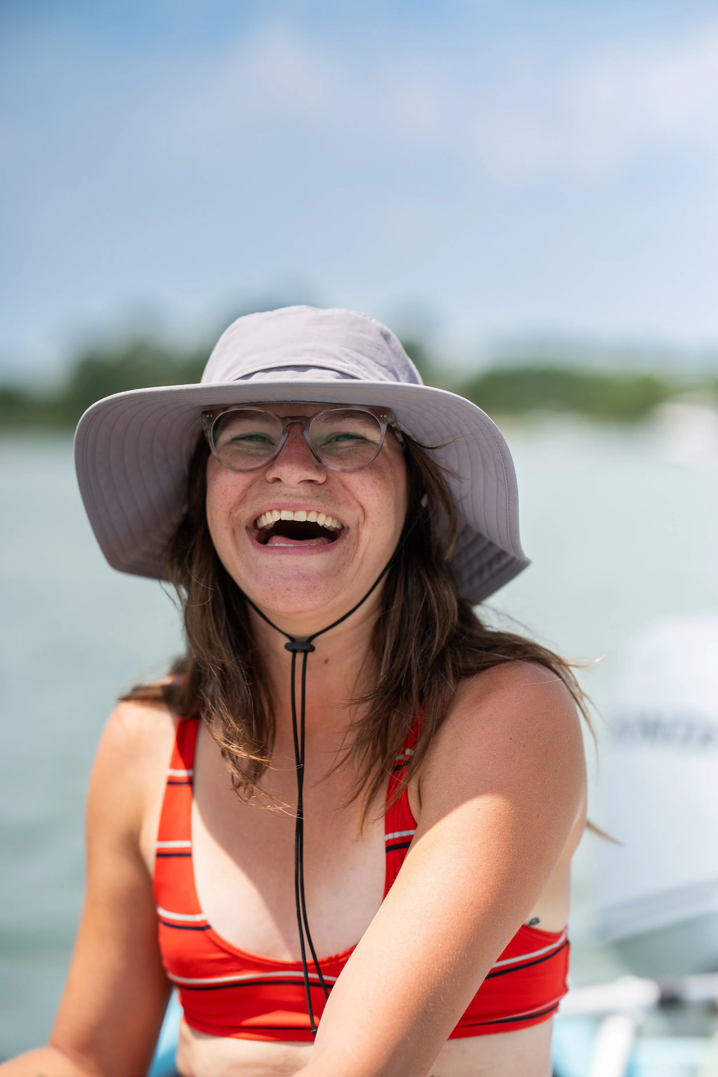 regatta 2026-69.jpg
