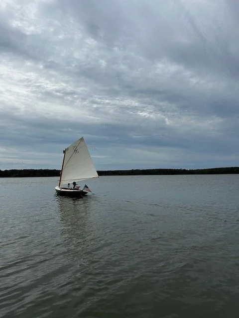 IMG_3800.jpeg