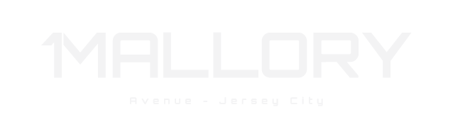 1 Mallory