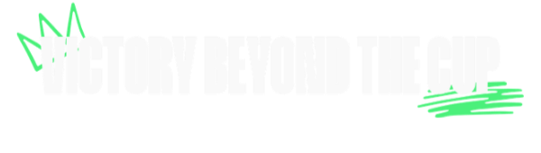 Victory Beyond the Cup - Twin Cities