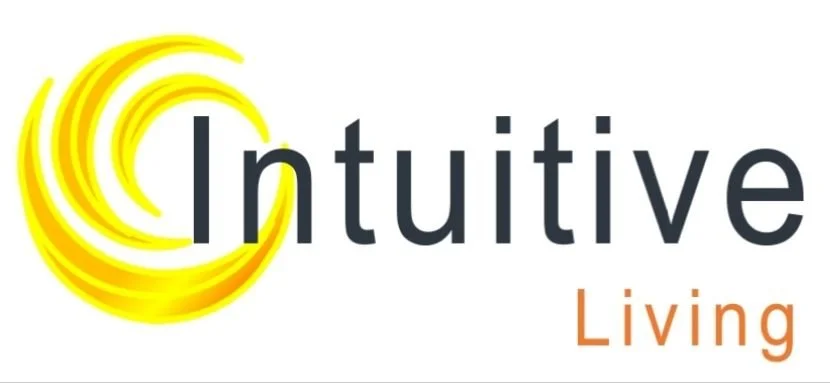 Intuitive Living LLC 