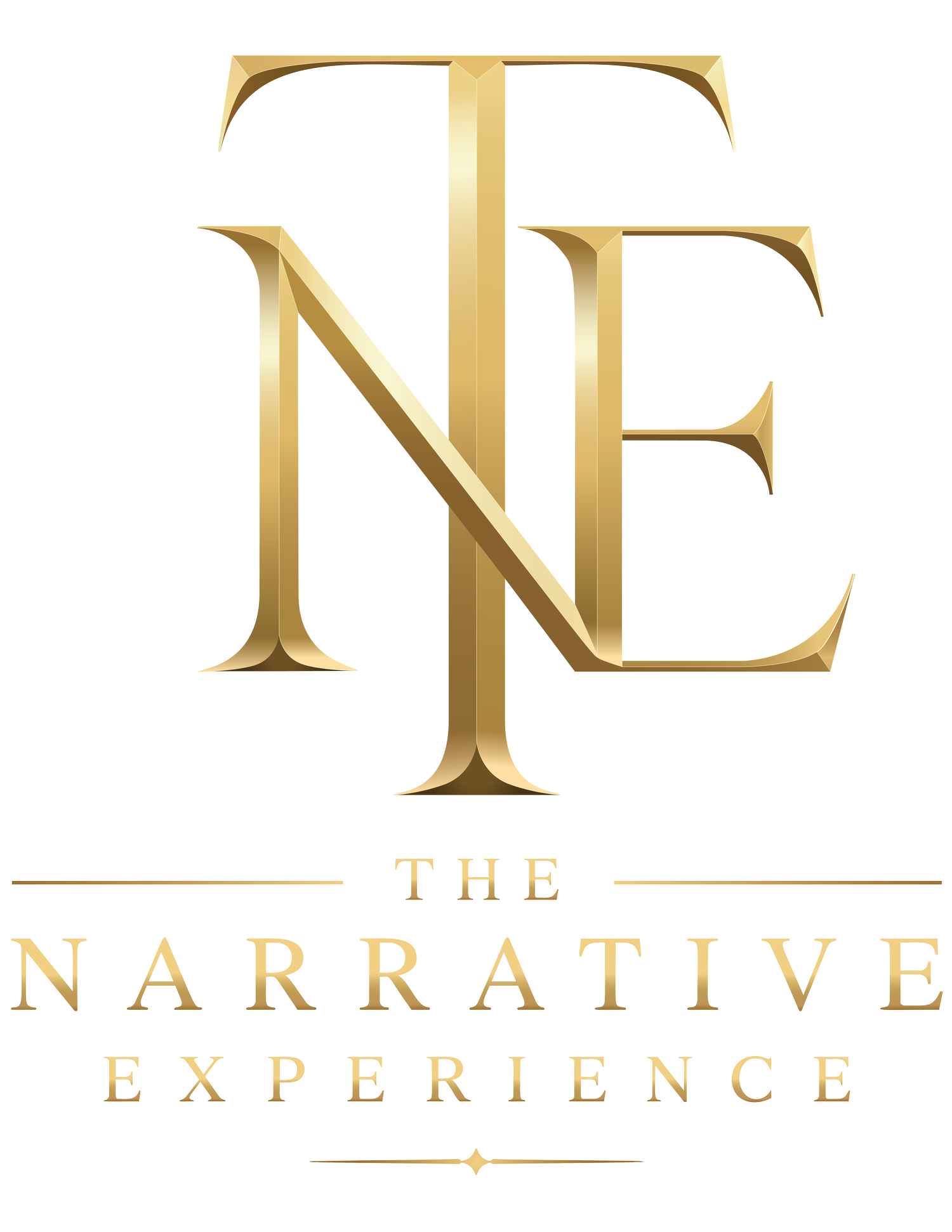 The Narrative Experience