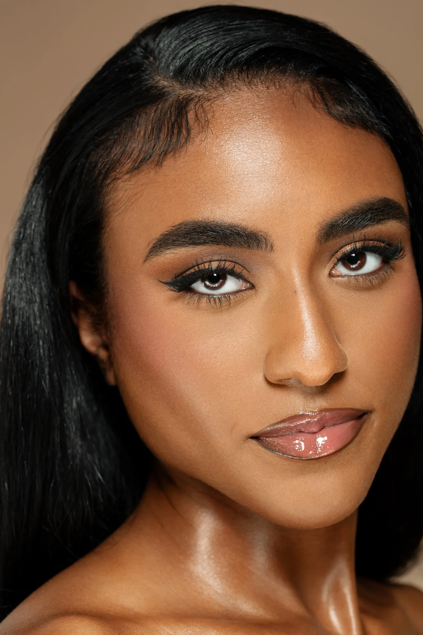 Beauty Collection