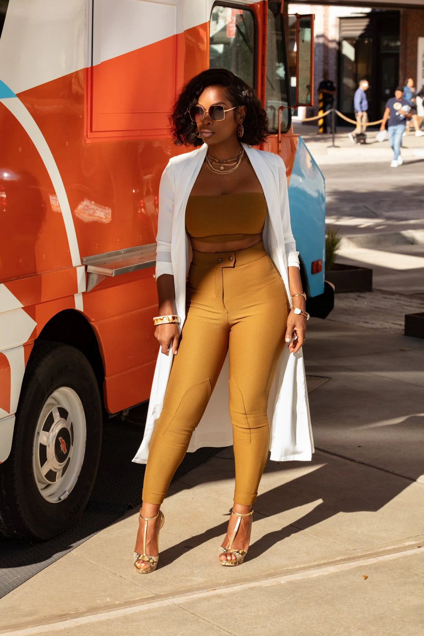 Untitled-9-2.jpg