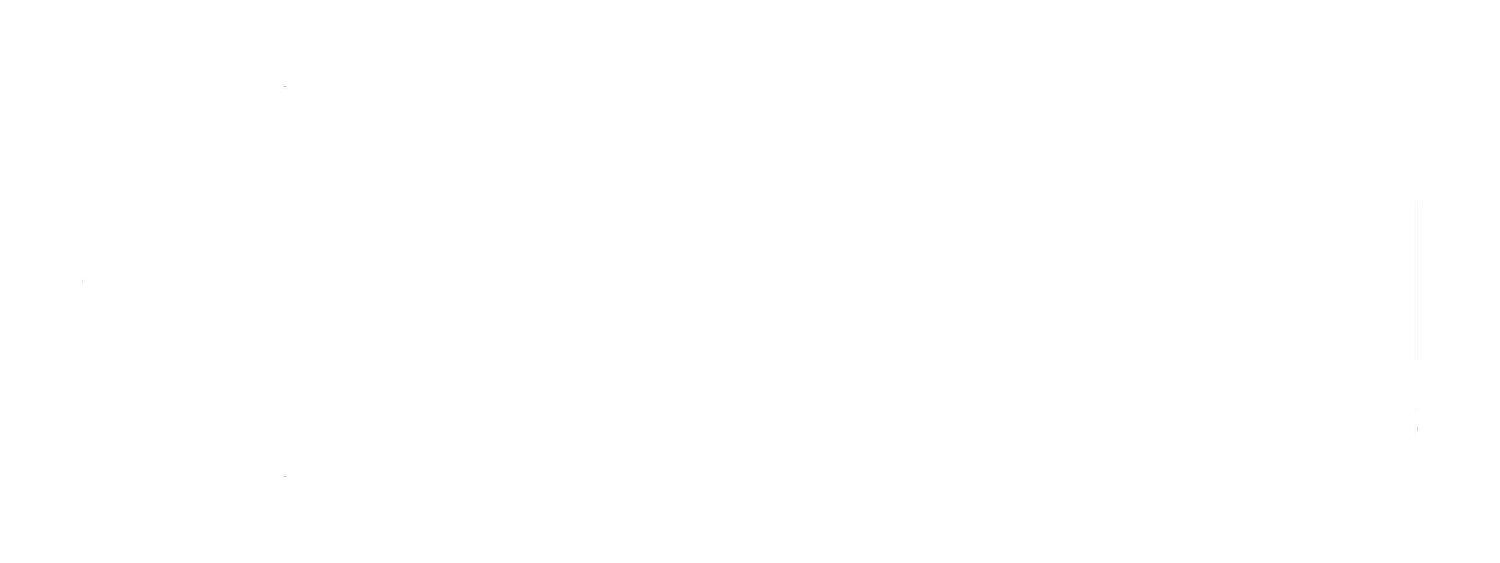 invera flexibles