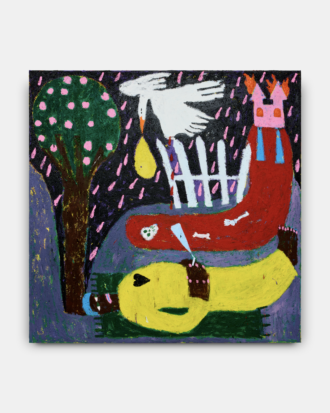 Skjermbilde 2026-04-30 kl. 12.30.44.png