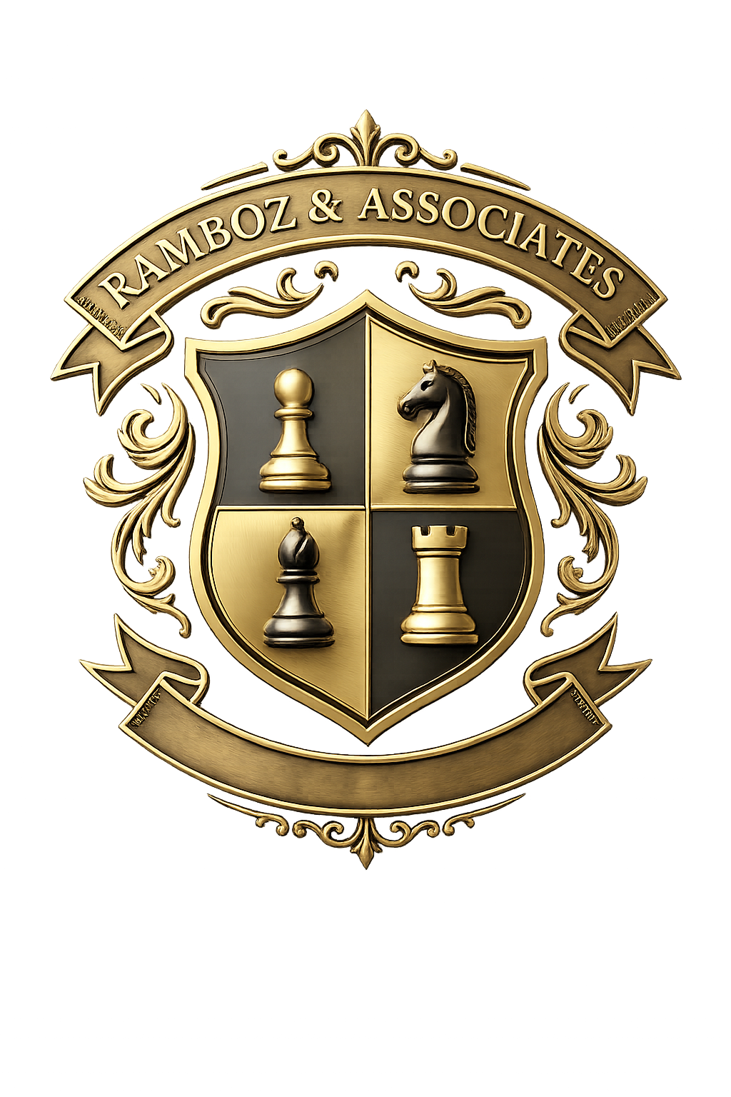 Ramboz &amp; Associates