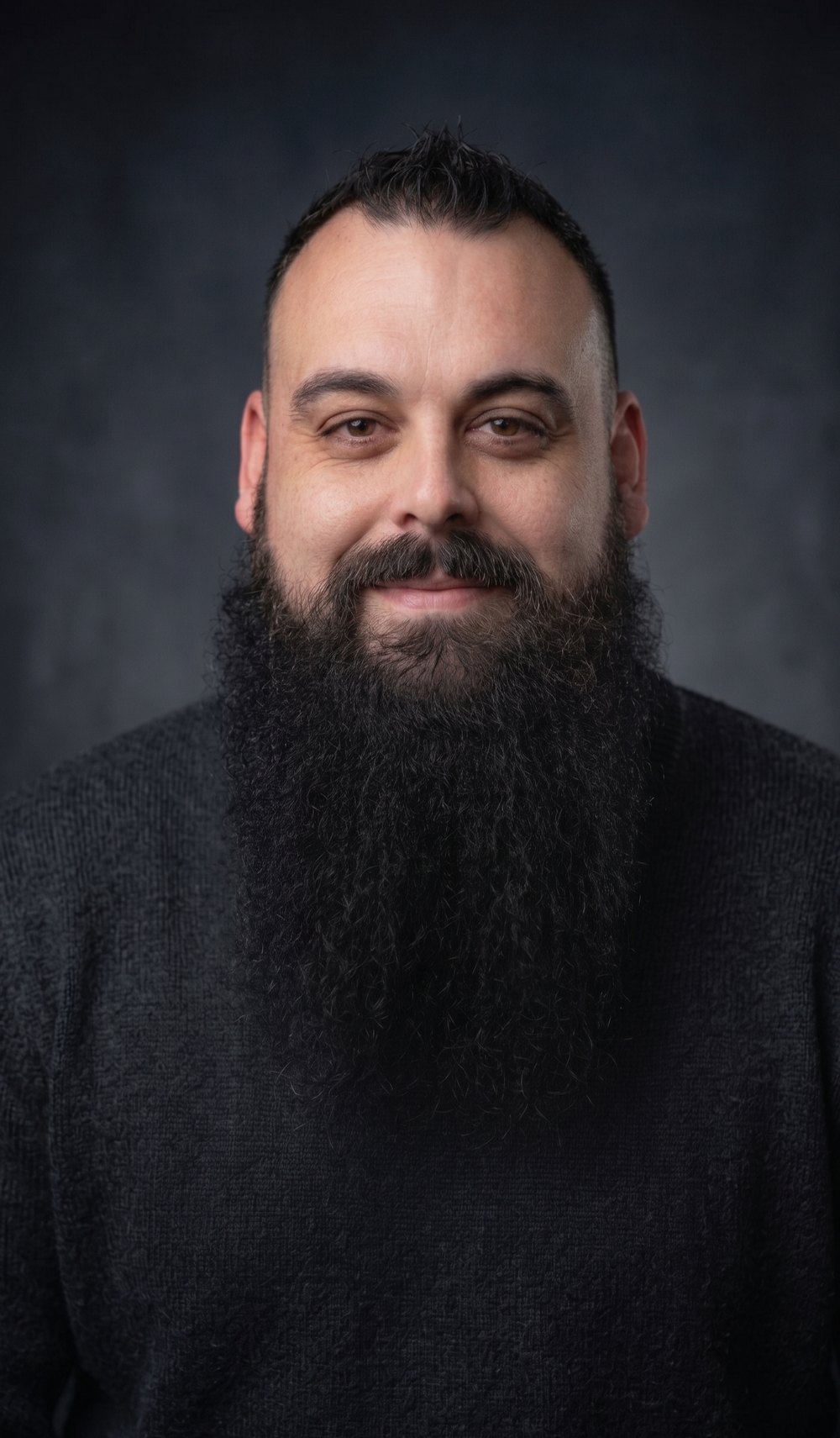 Jamie Ramboz, LCSW, Co-Owner and Co-Founder of Ramboz and Associates