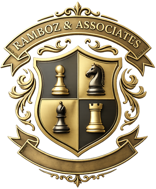 Ramboz & Associates