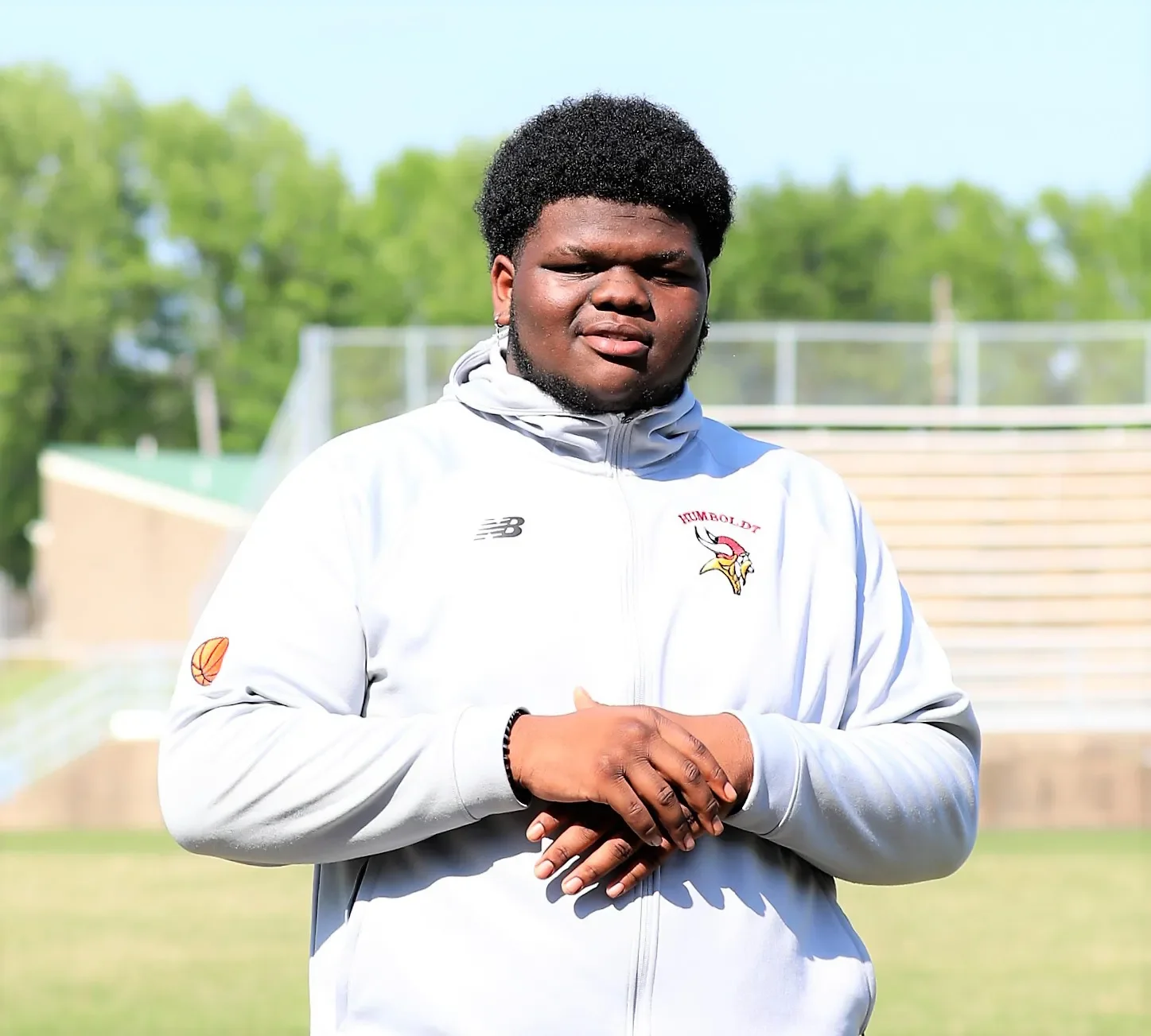 Off-Field Turmoil: Florida Parts Ways with Freshman DL Stephon Shivers After Arrest