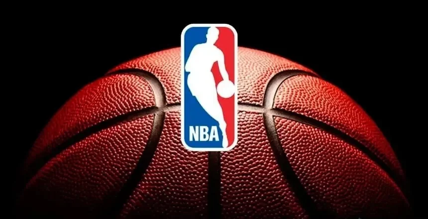 NBA's New Era: A Flood of Games, a New TV Landscape