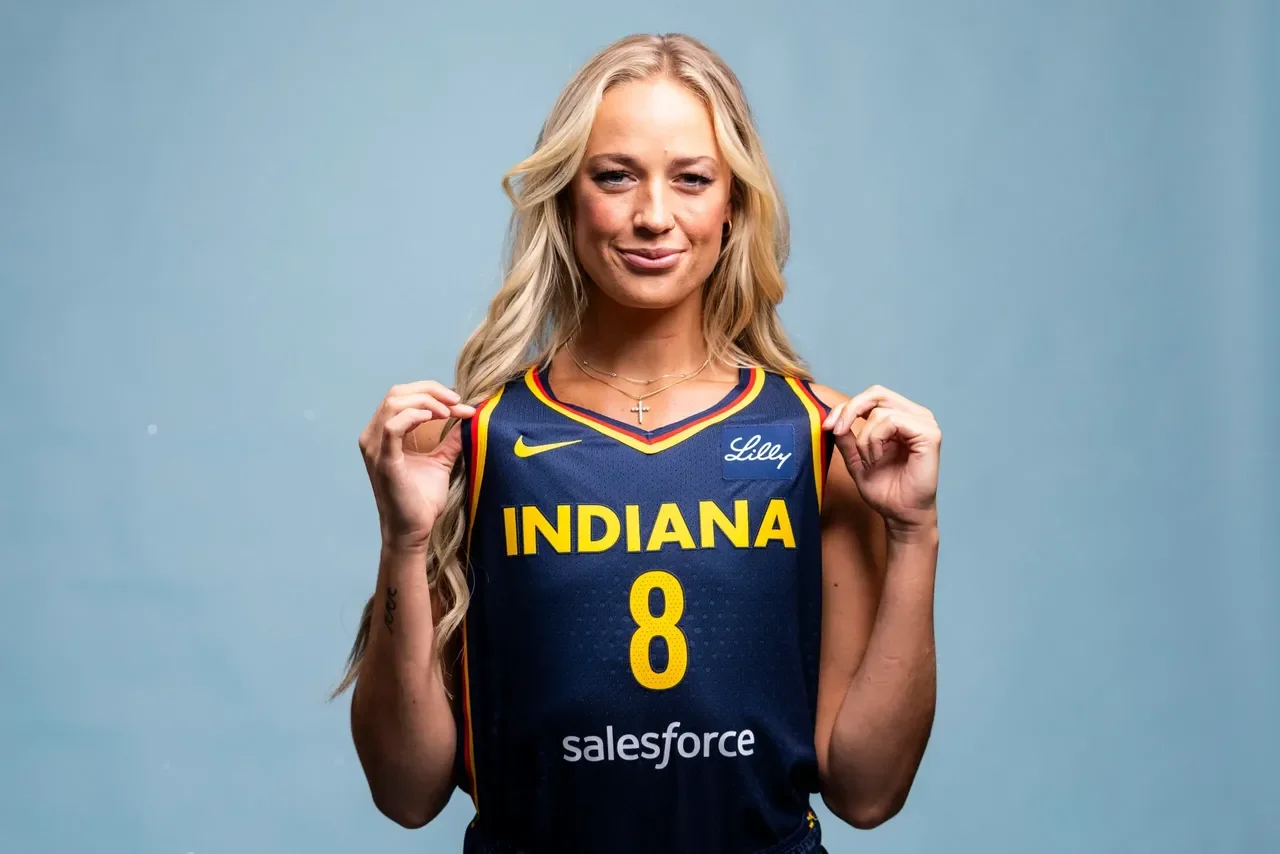 More Bad News in Indianapolis