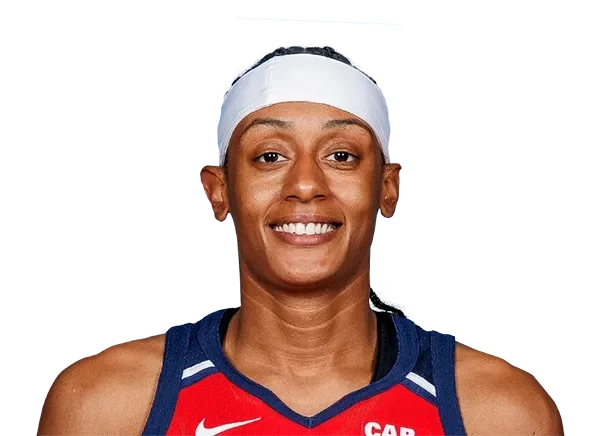 WNBA Shocker: Storm Go All-In on Defense with B.Sykes Trade