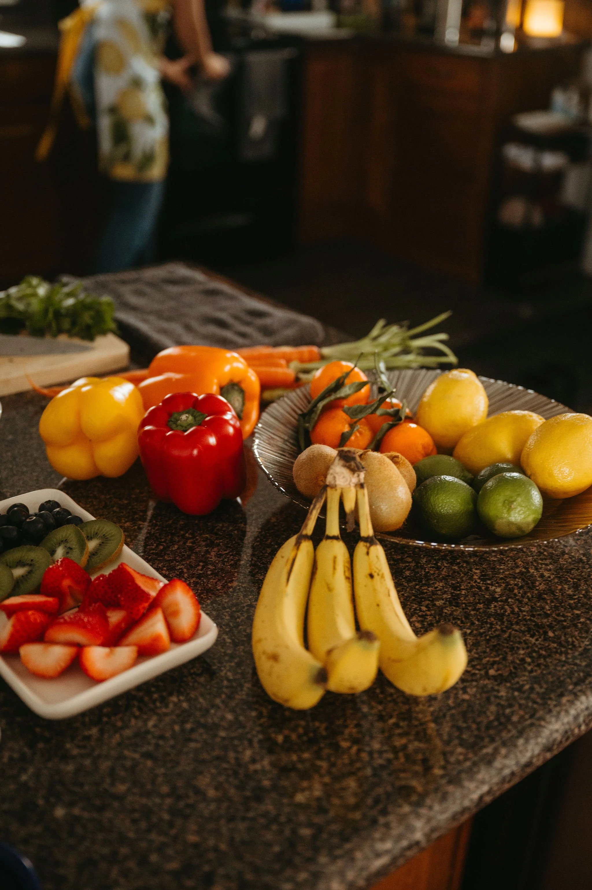 Grocery Store Tour (For Durham Region Residents ONLY)