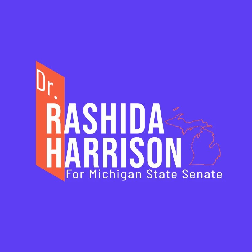 Last day to register to vote online or by mail