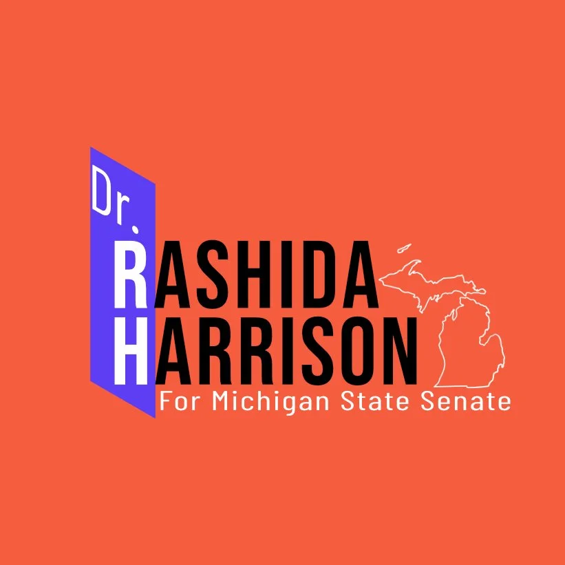 last day of early in person voting 