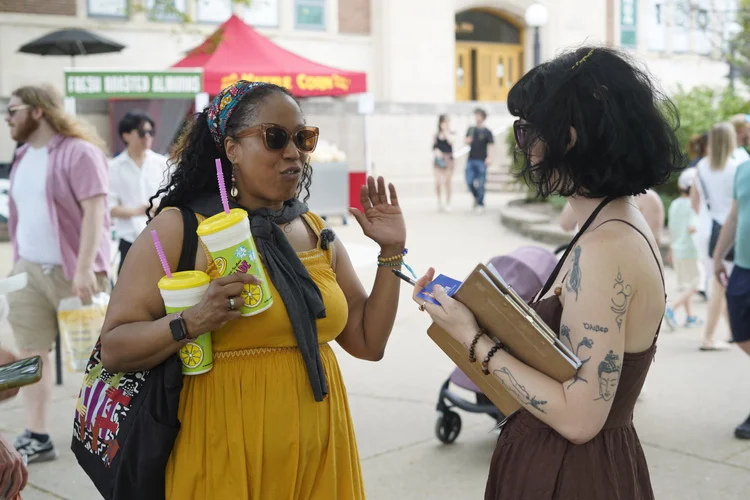 About | Empower Community Today — Dr Rashida Harrison for Michigan ...
