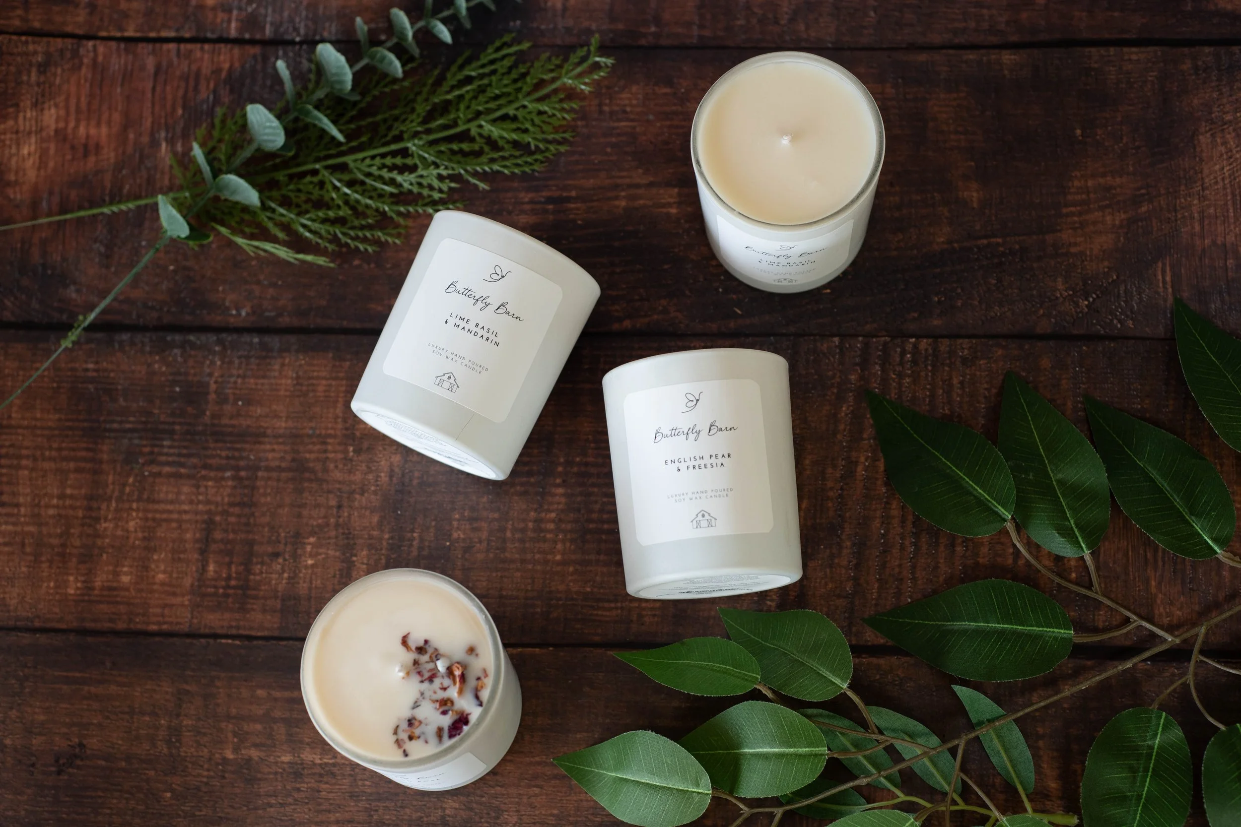 Stills & Product Photography