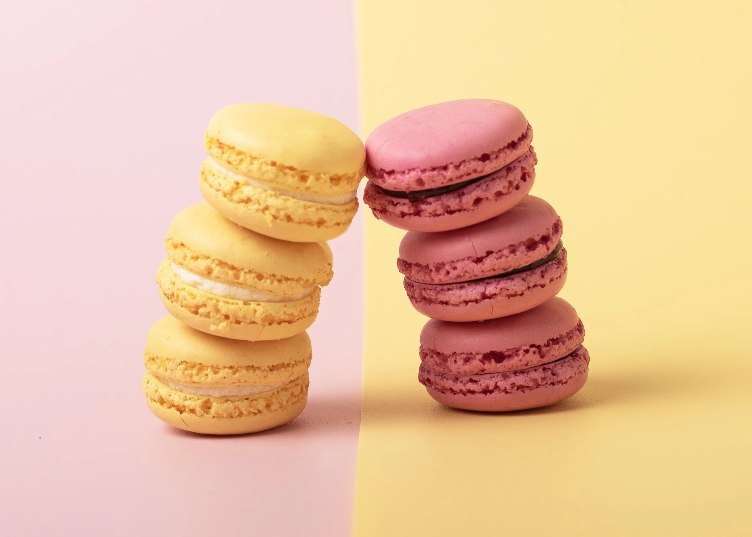 YelPinkMacaroon.jpg
