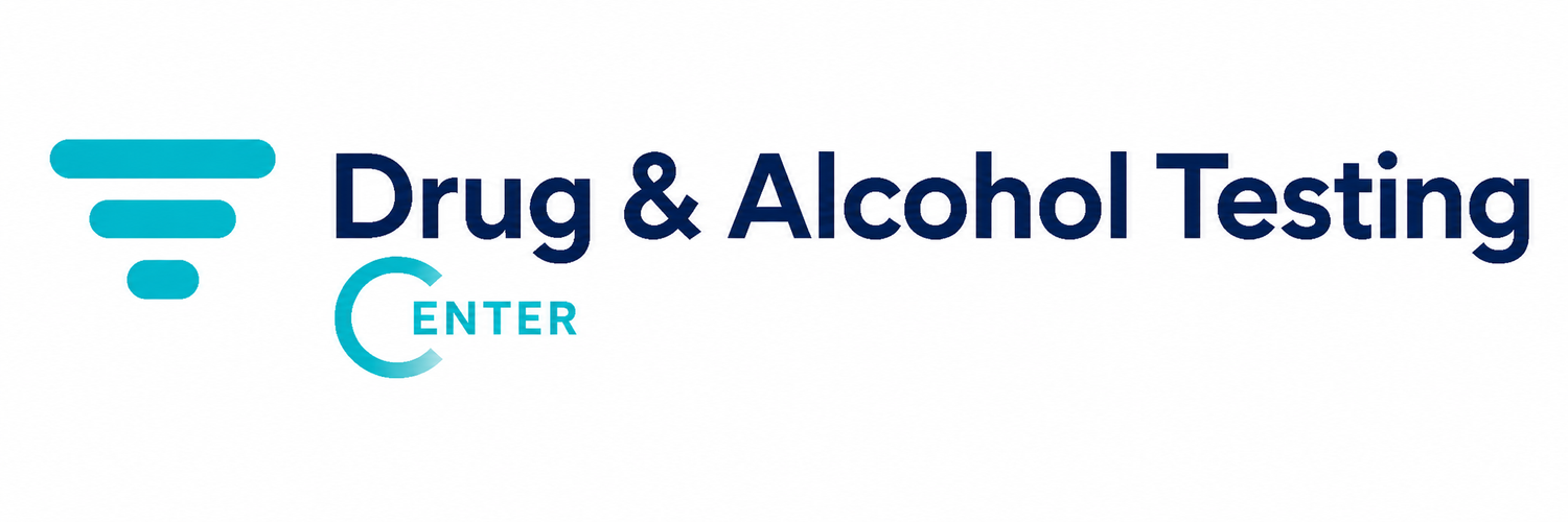 Drug &amp; Alcohol Testing 24/7