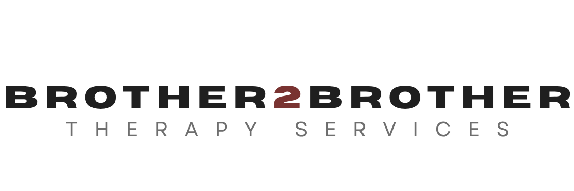 Brother2Brother Therapy Services