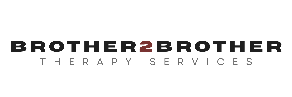 Brother2Brother Therapy Services