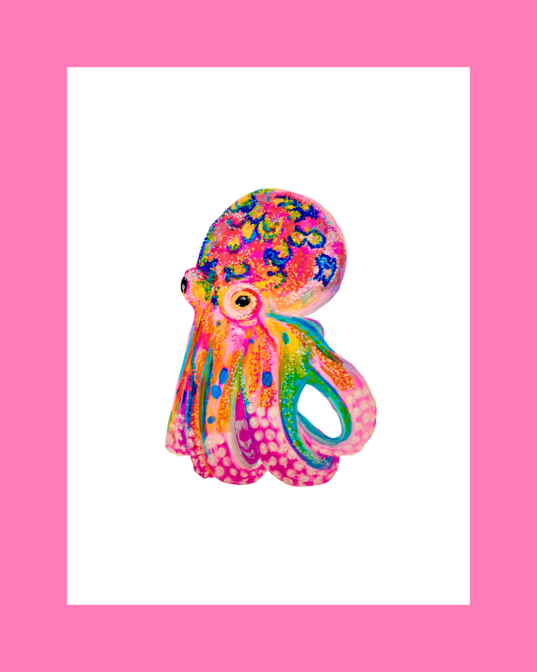 Pinkboarderpuss.png