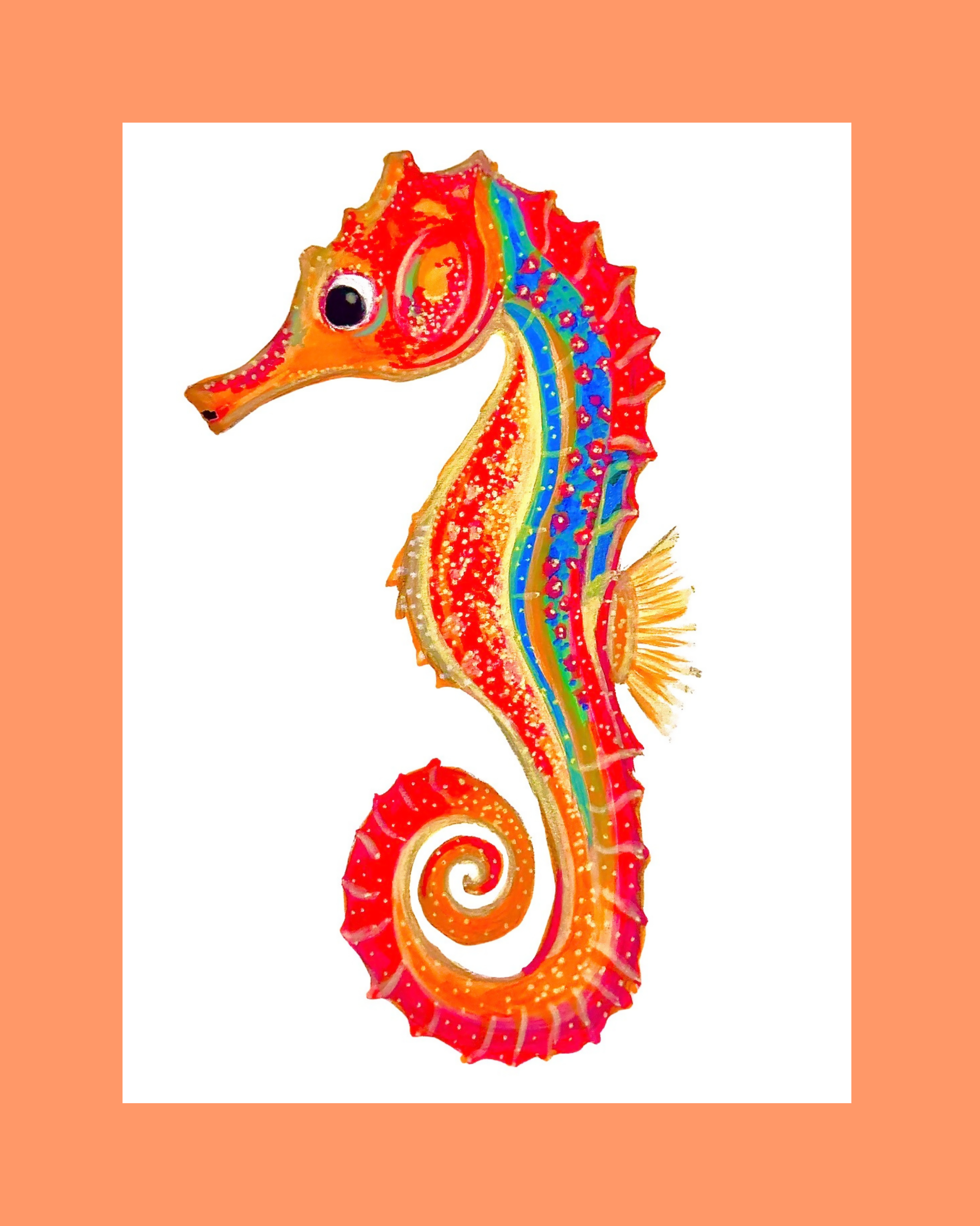 peachseahorse.png