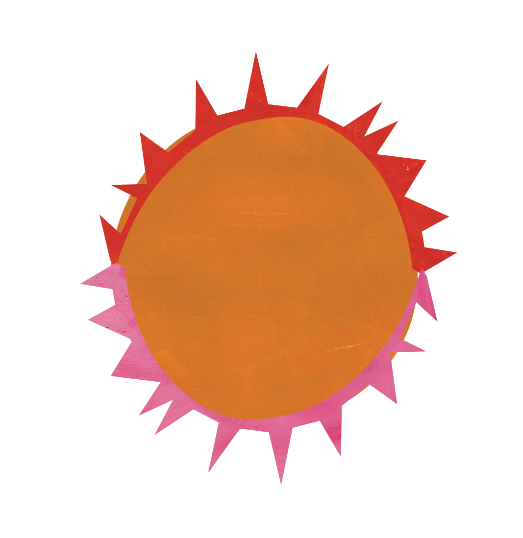 The Sun