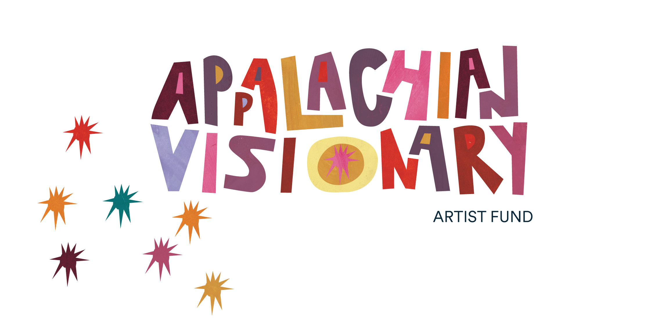 Appalachian Visionary Artist Fund