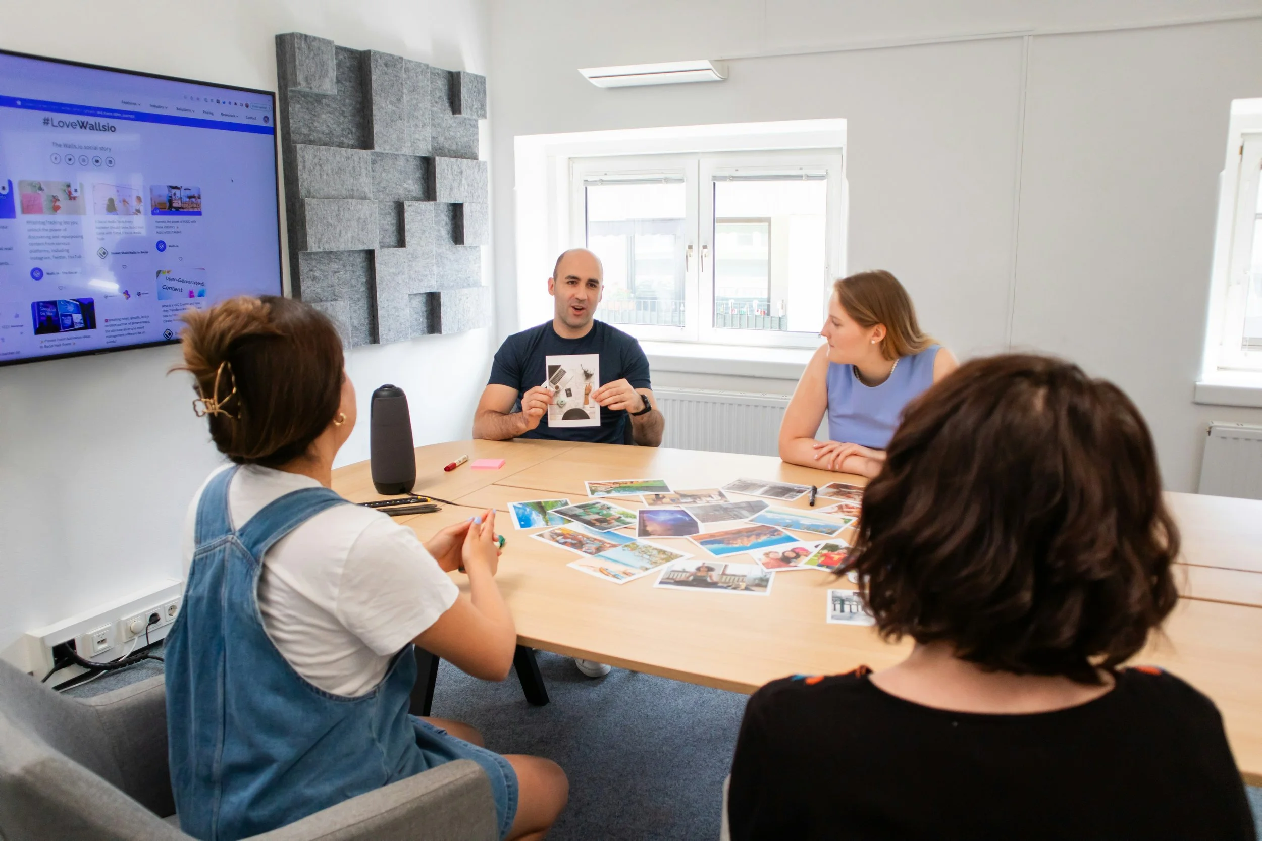 Employability Coaching & Mentoring Programmes