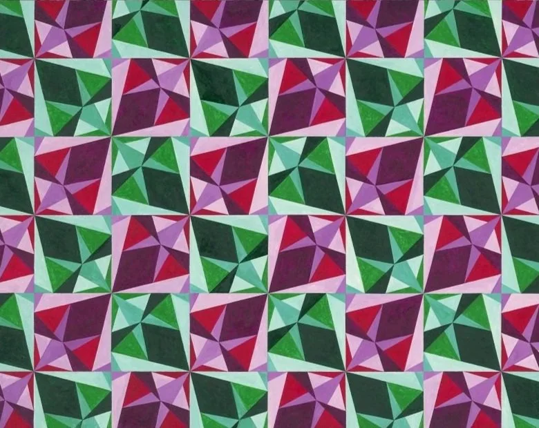 small05.jpg