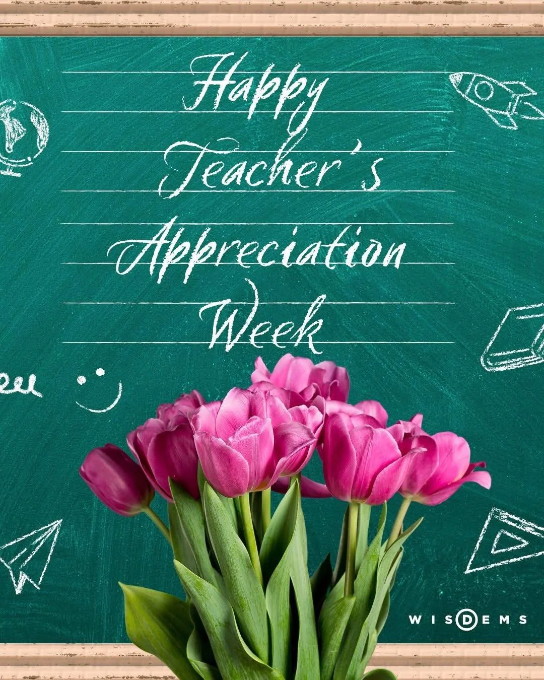 Importance of Teachers