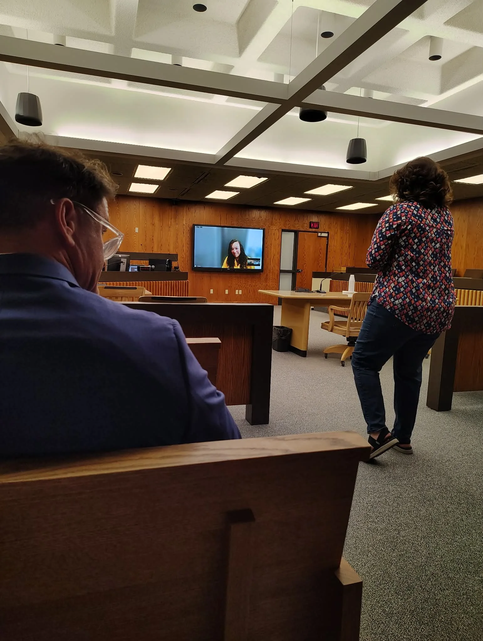 Everlee Immigration Update 