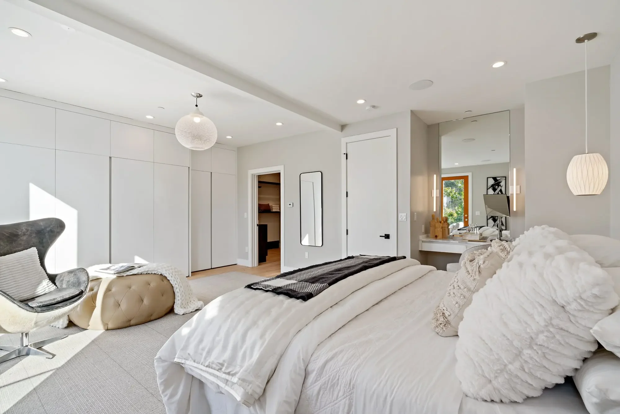 san-francisco-10.webp