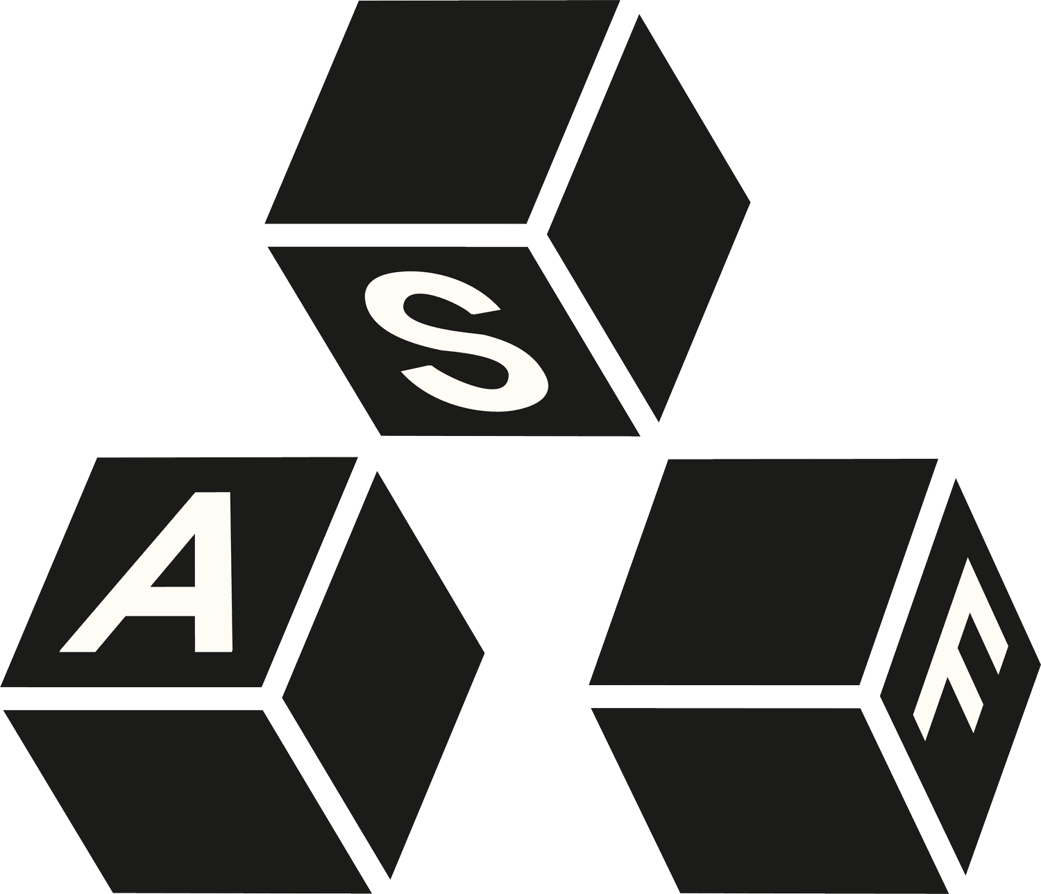 Architects SF