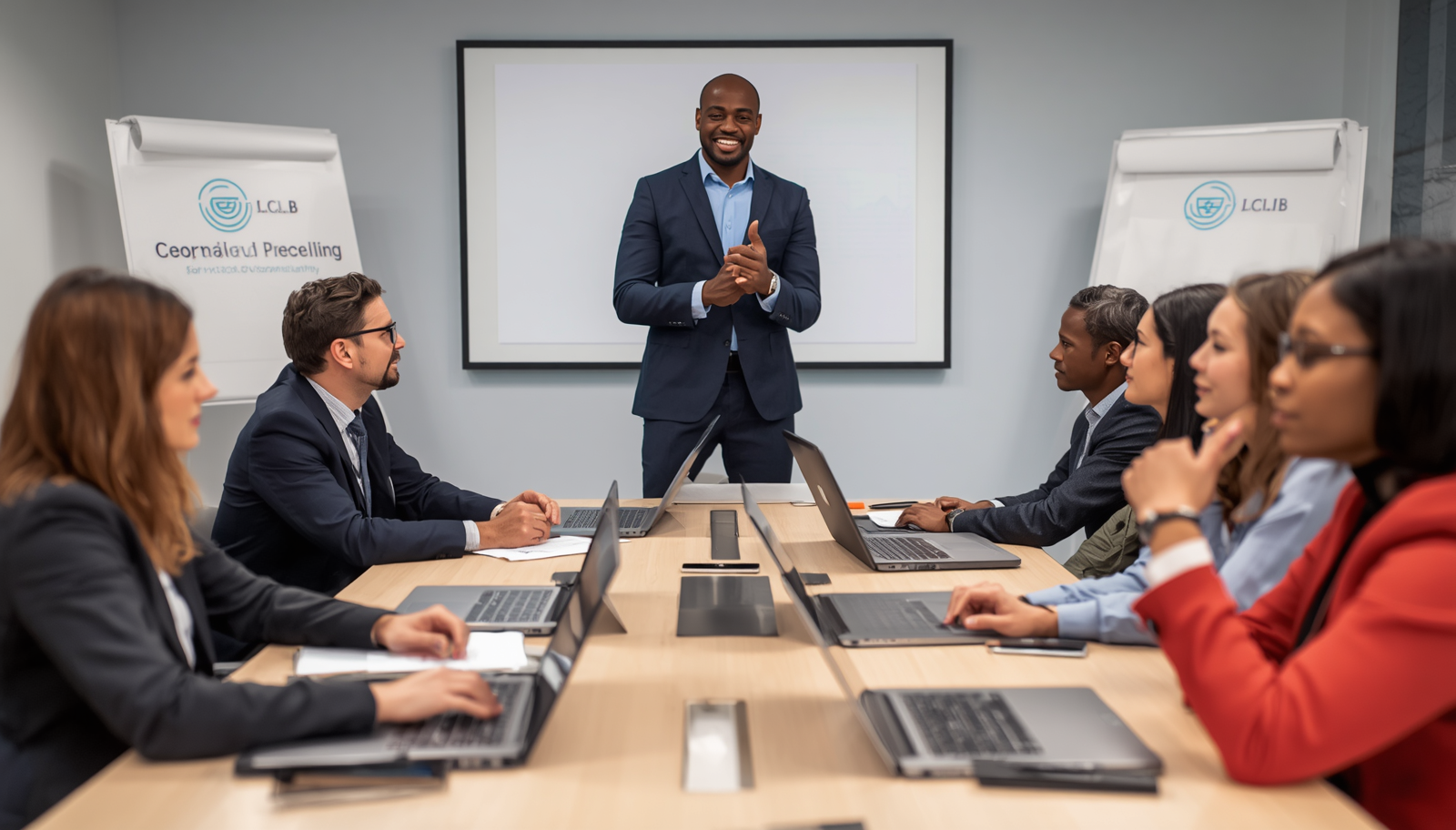 Discover professional consultancy and training services in health and social care, including first aid, safeguarding, medication safety, and workforce development solutions.